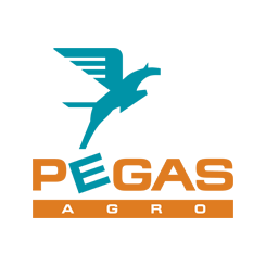 Ссылка на Пегас-Агро